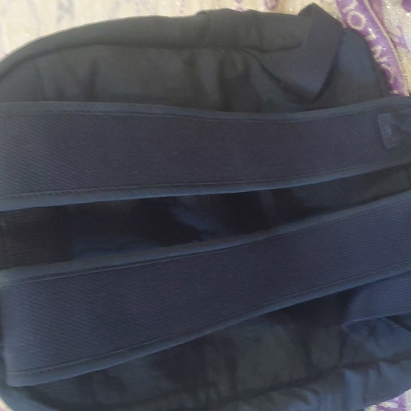 Kipling backpack. - Picture 7 of 7